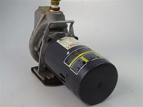 1 1 2 x2 1 2 centrifugal pump|dayton 1 2 hp pump.